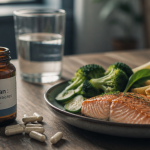 avis sur le chitosan gélules et alimentation
