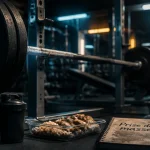 Prendre des muscle rapidement : prise de masse en salle de sport