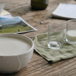 Le lactose c est quoi : lait, lactase et yaourt