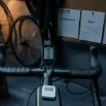 Entraînement vélo 3 fois/semaine : endurance, seuil, récupération sur home-trainer