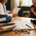 Mon bilan sport santé : questionnaire et suivi santé avant reprise d’activité